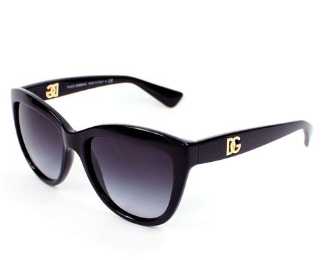 dolce gabbana cheap sunglasses|dolce gabbana sunglasses price.